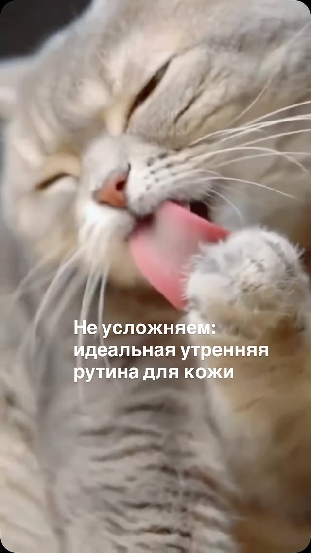 Врач-косметолог Качанова