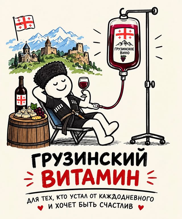 Автор тура - экскурсии из Батуми