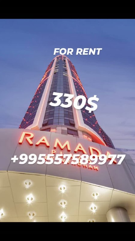 Недвижимость в Батуми - flats_in_batumi