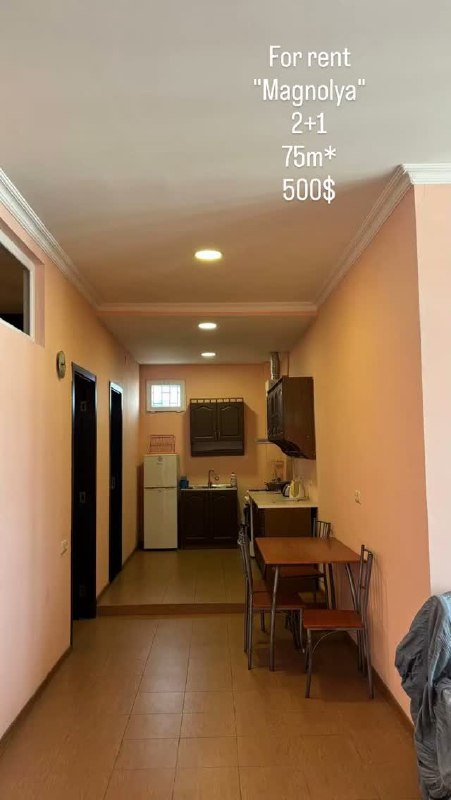 Недвижимость в Батуми - flats_in_batumi