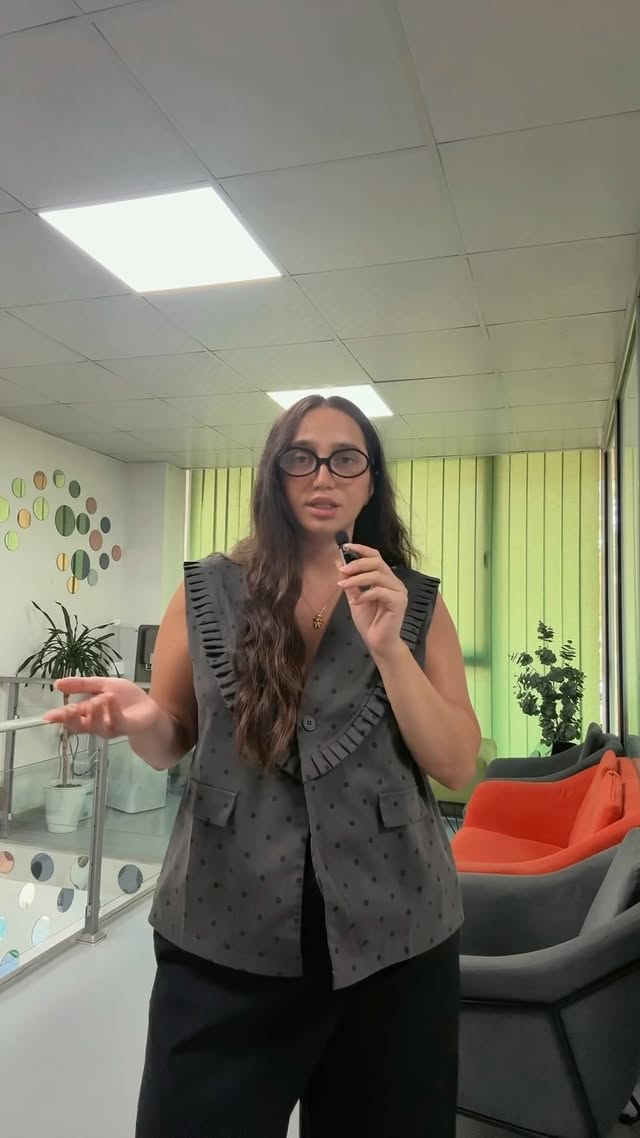 Clinic Health - многопрофильная клиника