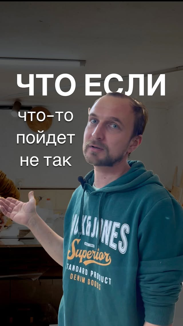 Кухни и мебель на заказ