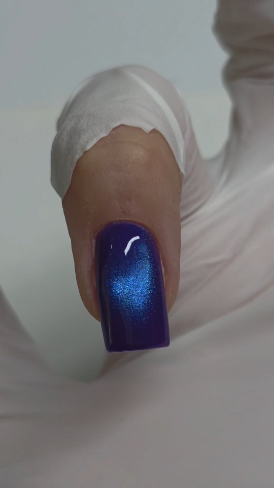 Виолетта - маникюр, Aesthetic studio