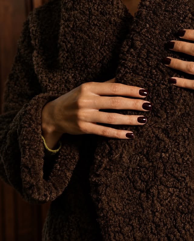 Nails Bar - маникюр и педикюр