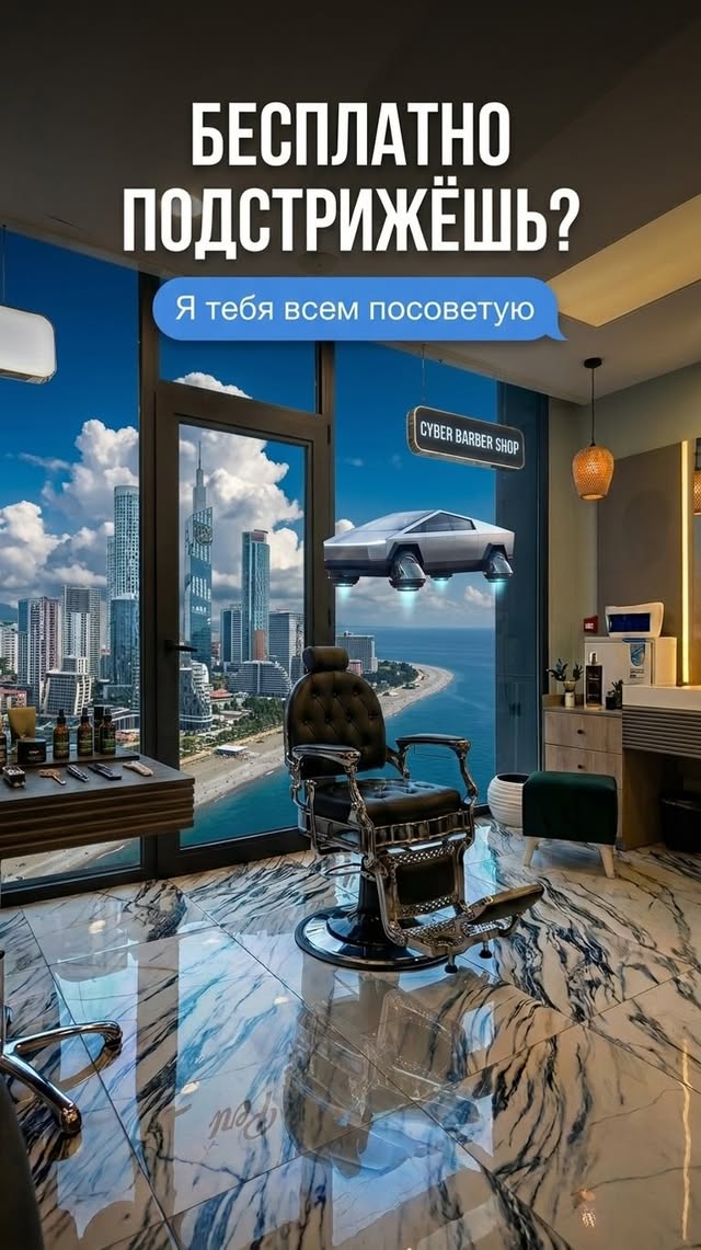 Peri - салон красоты