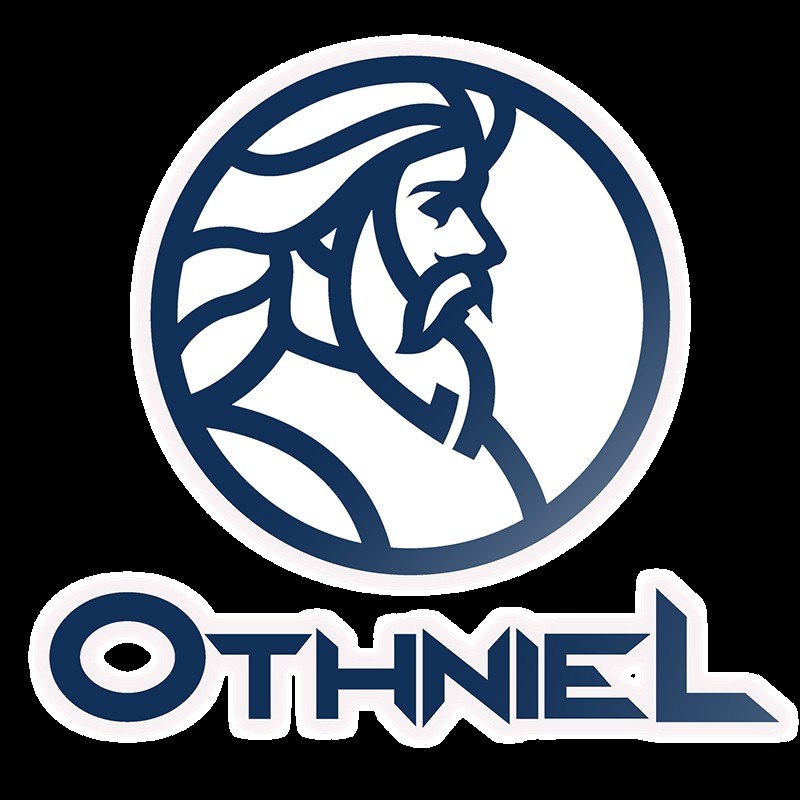 OTHNIEL - юридическая фирма