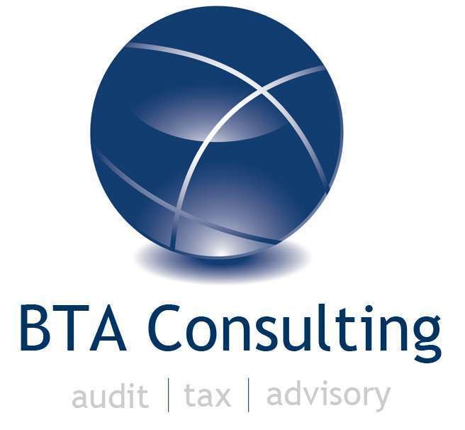 BTA Consulting - аудит и бухгалтерия