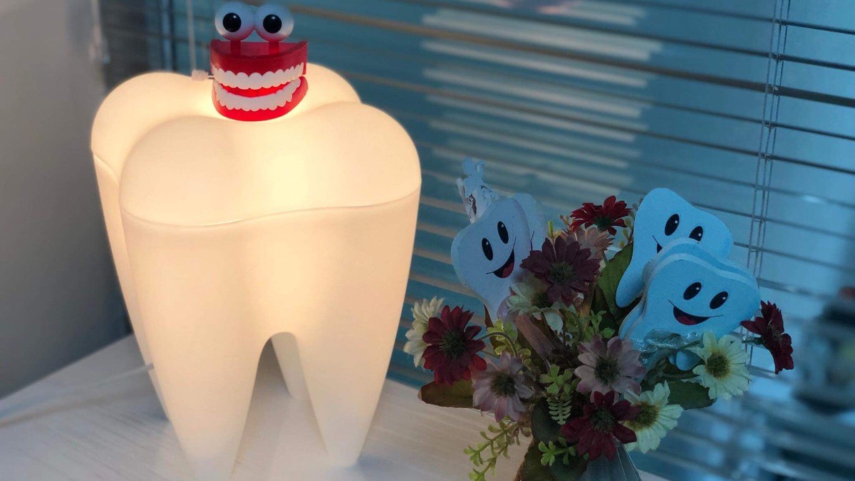 Smile Gallery - стоматологический центр