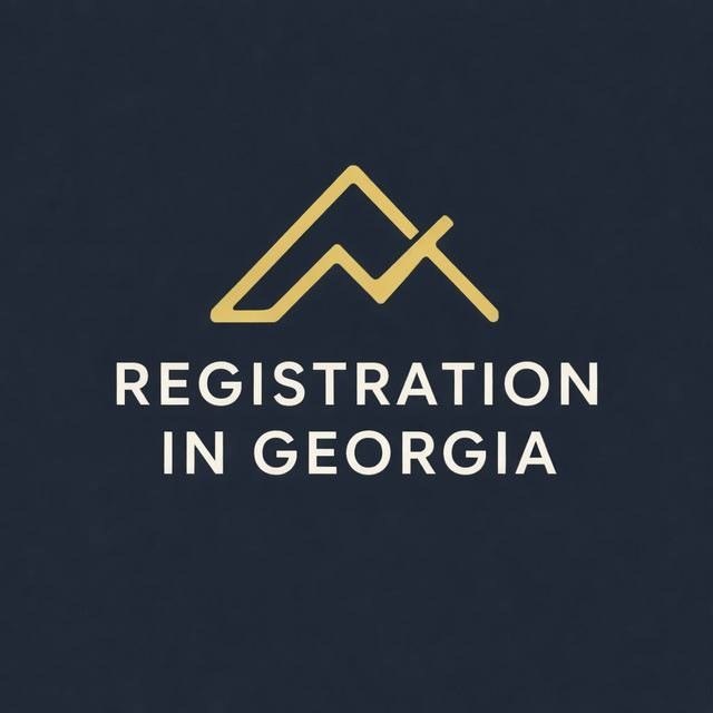 Register Batumi - документы и регистрация ИП