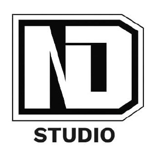 NDStudio - дизайн и сайты для малого бизнеса