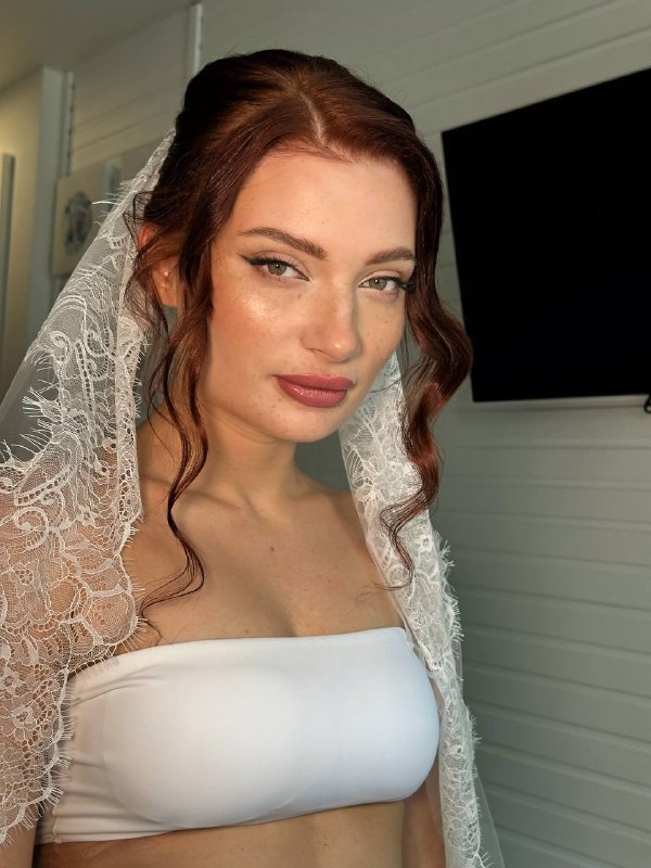 batalina_muah - макияж и причёски
