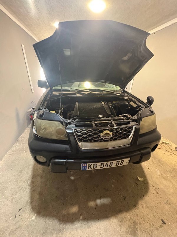 Полировка фар и авто