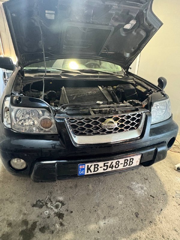 Полировка фар и авто