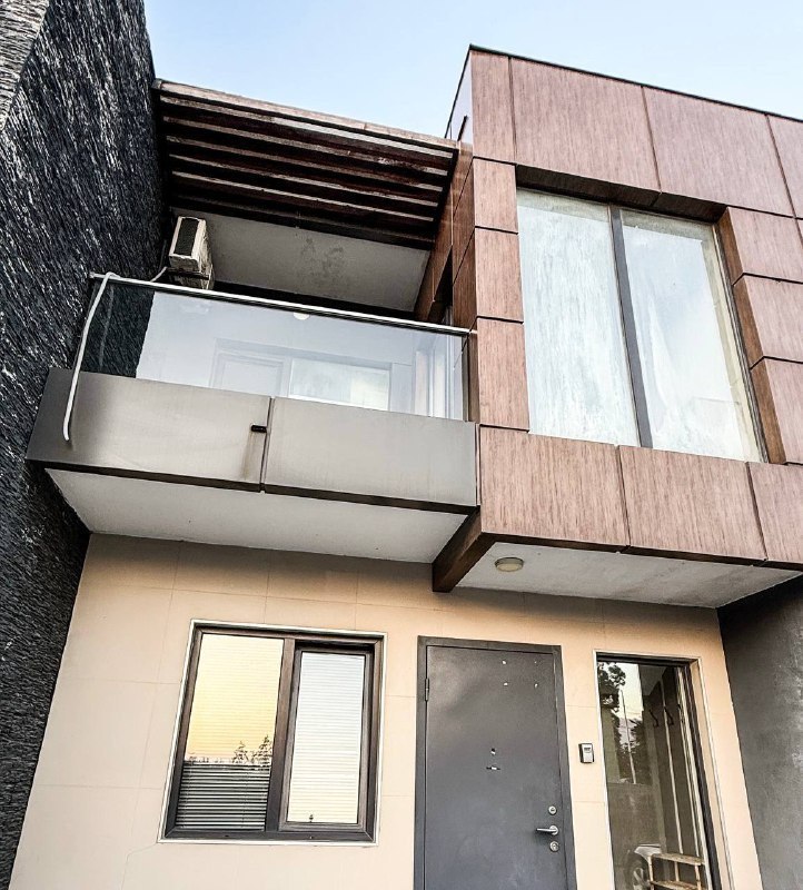 Roma Realty - аренда жилья и вилл