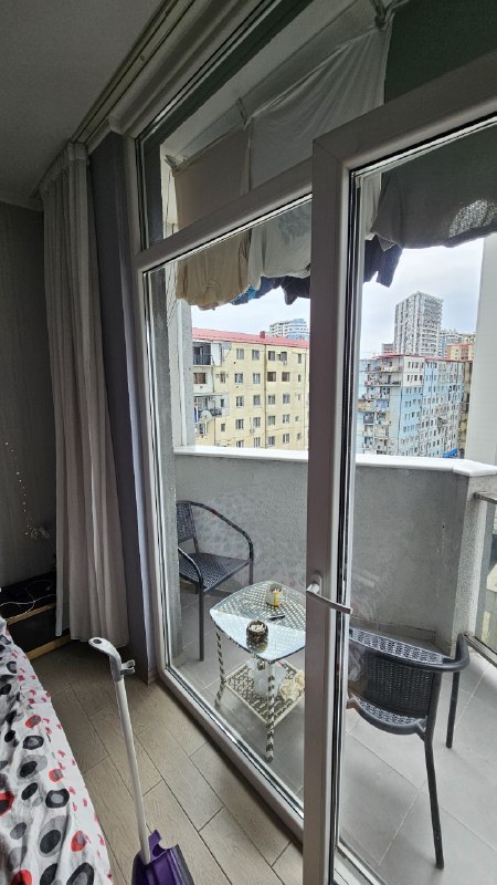 Windowfix - ремонт окон