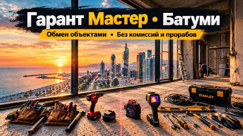 Windowfix - ремонт окон