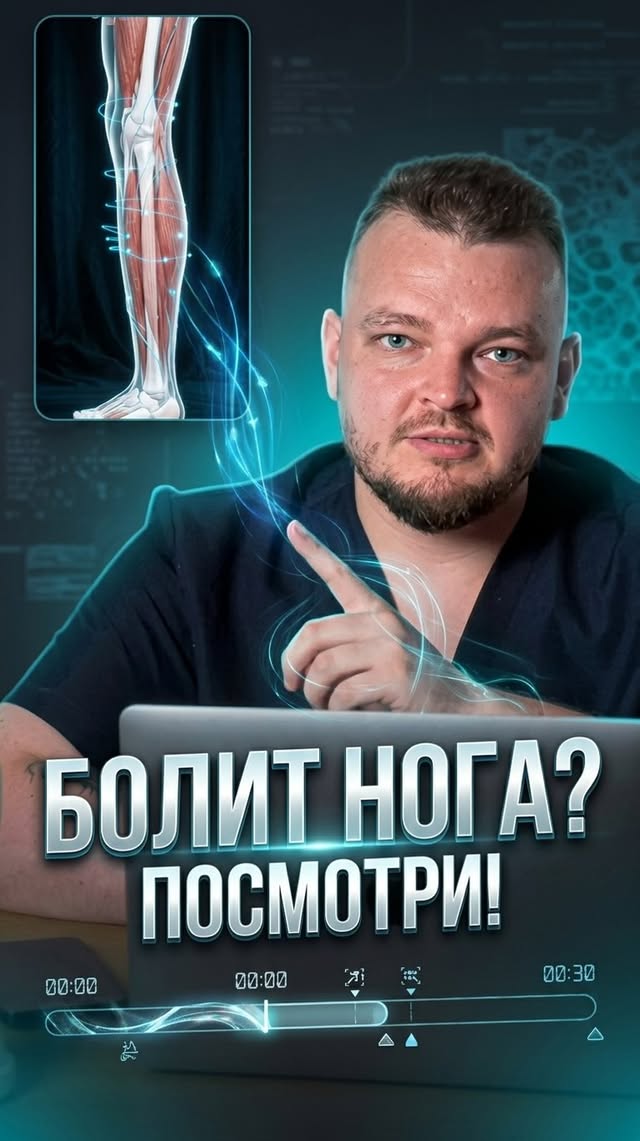 HOLO Massage - студия массажа