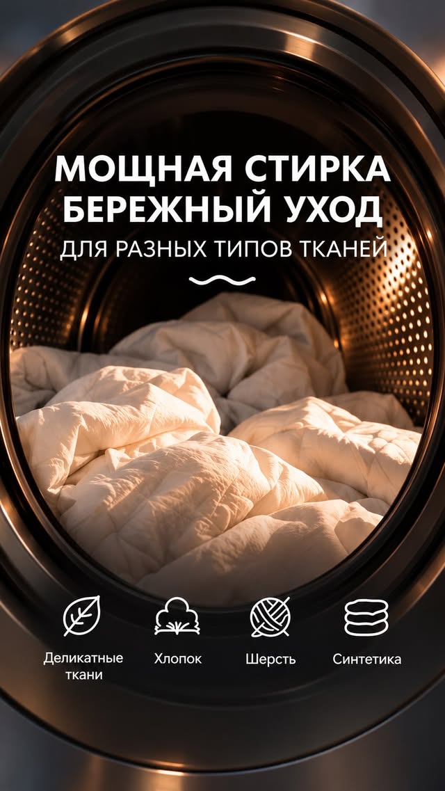 Stirka.com - прачечная самообслуживания