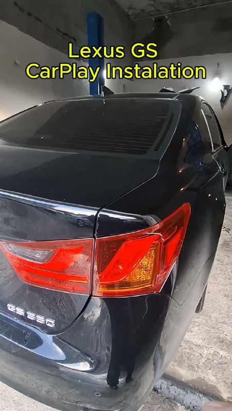 Car Diagnostic Batumi - автоэлектрик