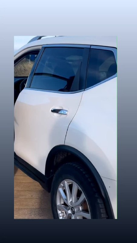 EasyCar.ge - прокат автомобилей