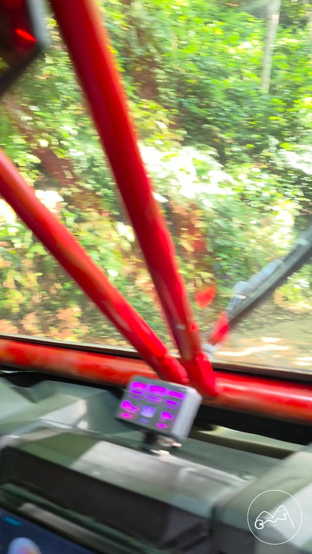 GET VIP DRIVE TOURS - экскурсии