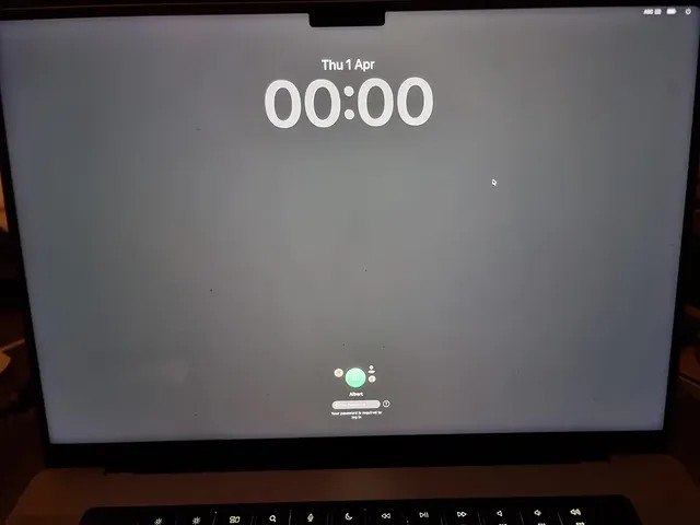 Batumcomp - ремонт компьютеров и техники Apple