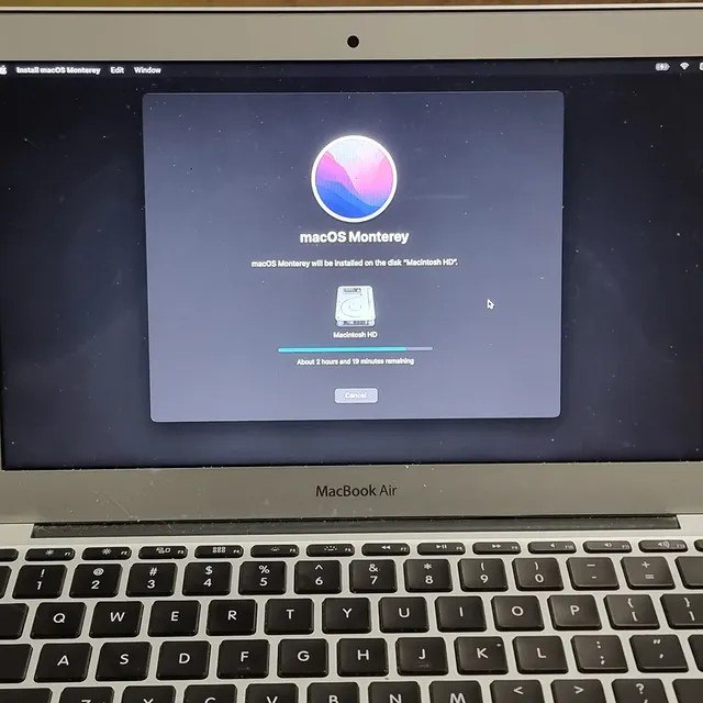 Batumcomp - ремонт компьютеров и техники Apple