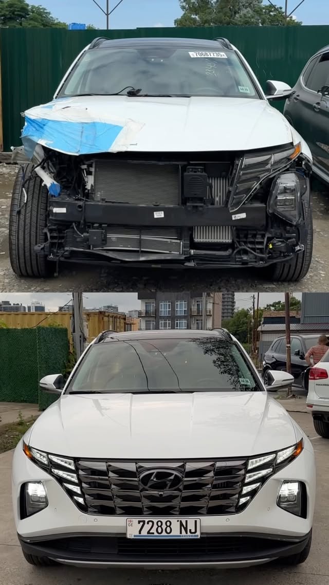 Top Service - автосервис