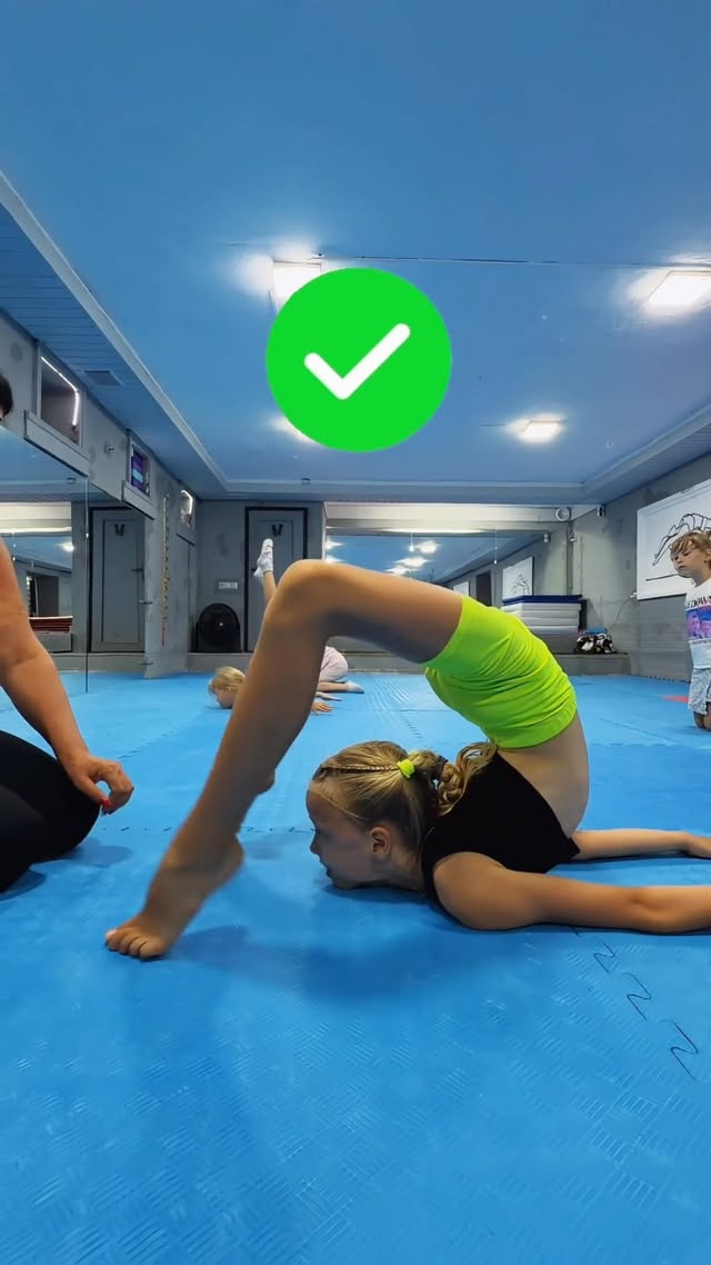 My Baby Pool & Gym - детский бассейн