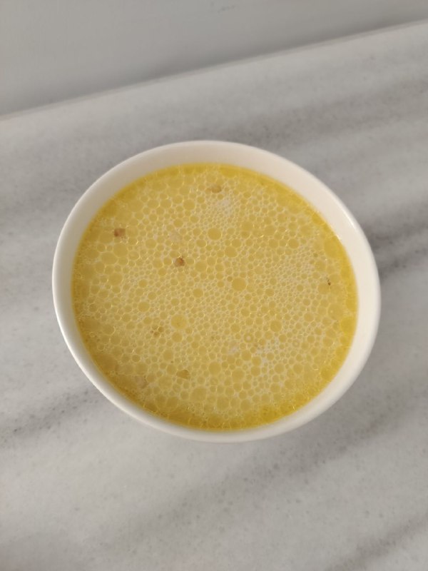 Олеся - домашние обеды profi.food