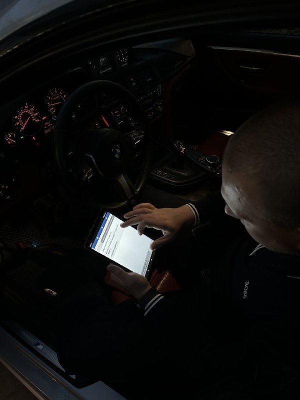 ExpertAuto.ge - автоподбор