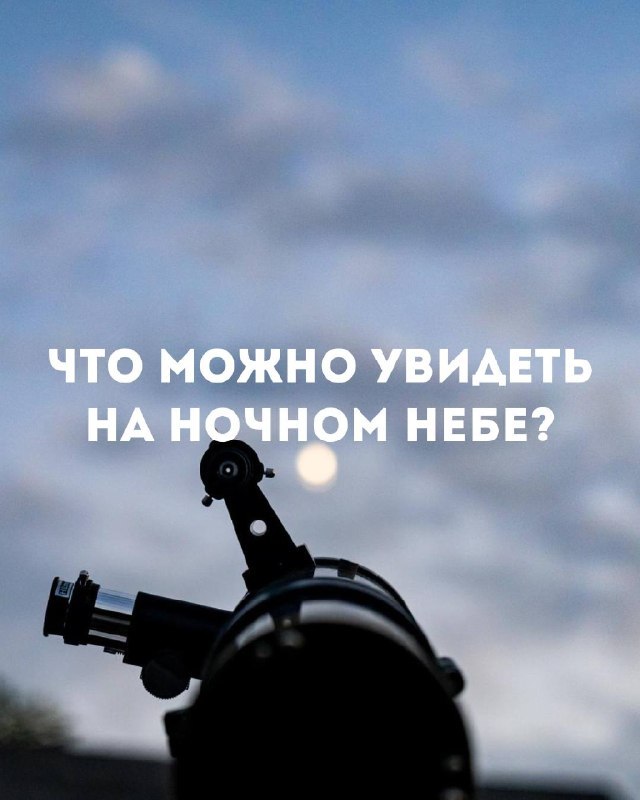 Take and Hike - походы и прокат снаряжения