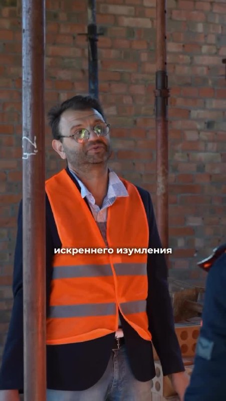 RemontLUX - ремонт квартир