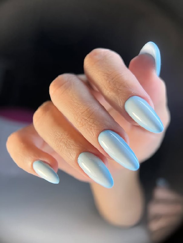 Alex XO Nails - маникюрный кабинет