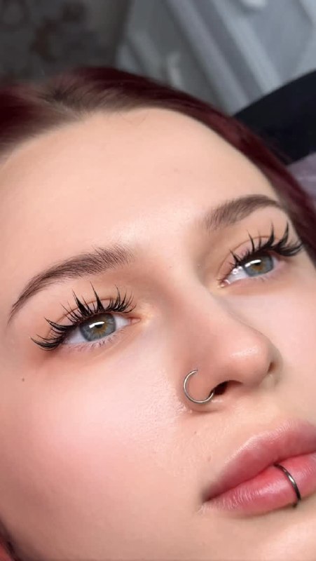 Ardor Lashes - ресницы и ламинирование