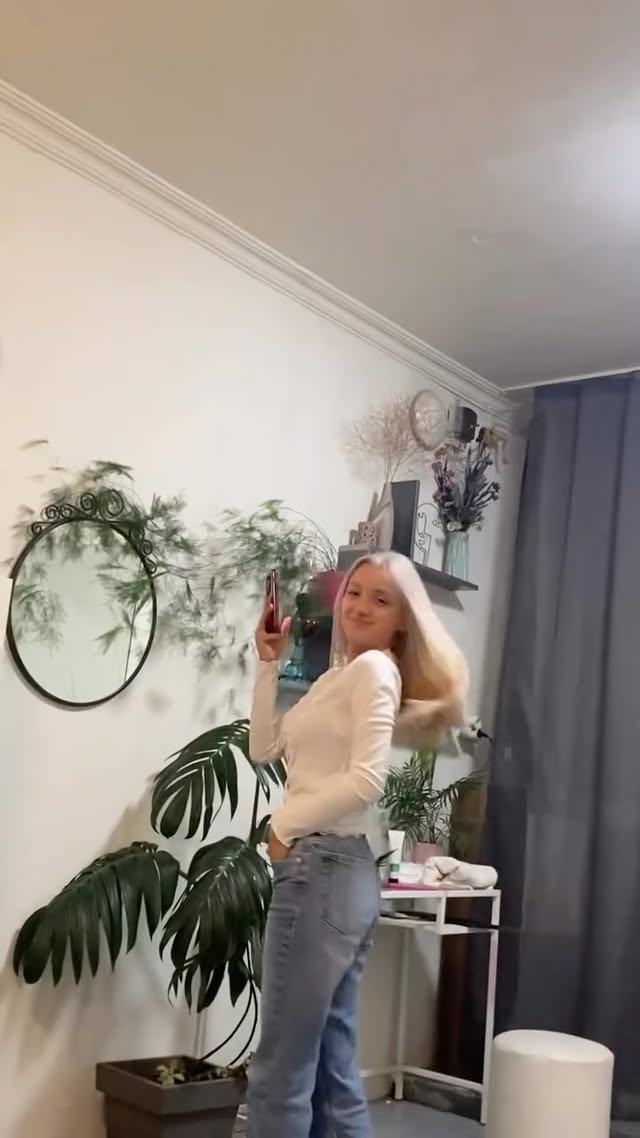 Batumi Hair - стилист-колорист