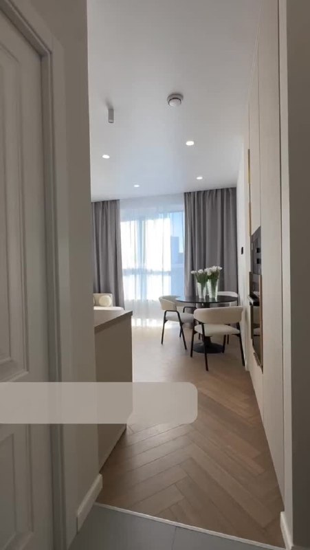 Batumi Rooms - аренда и покупка жилья