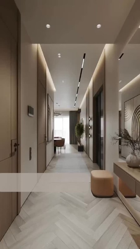 Batumi Rooms - аренда и покупка жилья