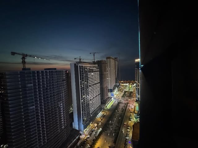 Batumi Real Estate - недвижимость
