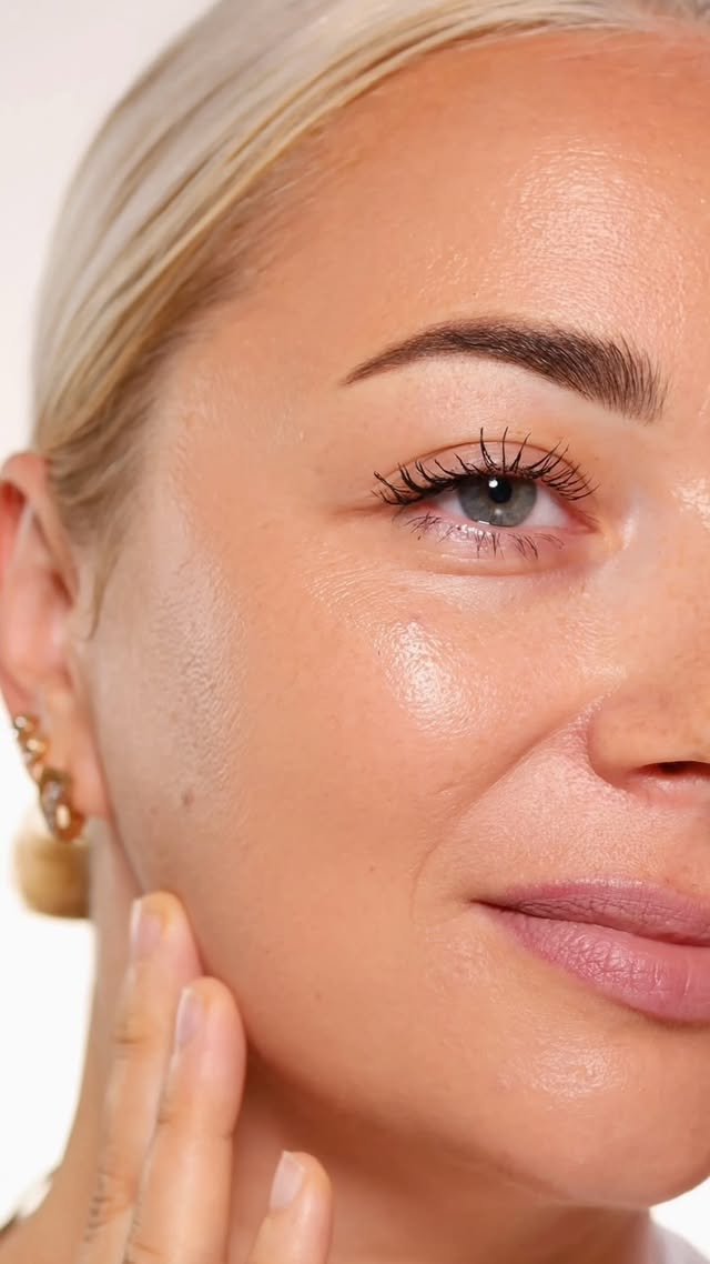 Brows Batumi - брови, ресницы, перманент