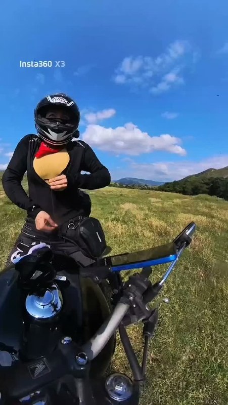 Classic Moto - прокат мотоциклов