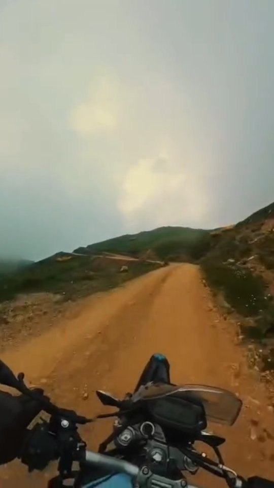 Classic Moto - прокат мотоциклов