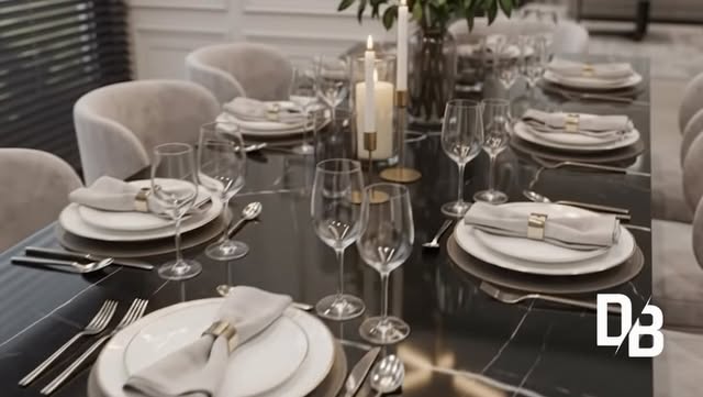 Design Batumi - ремонт и дизайн
