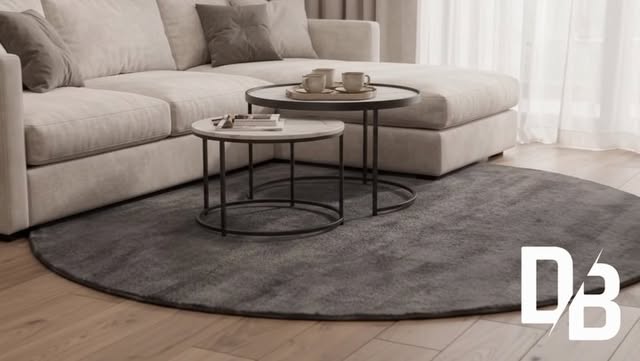 Design Batumi - ремонт и дизайн