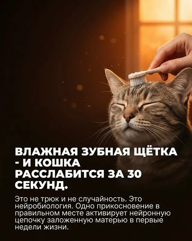 Golden Vet - ветеринарная клиника