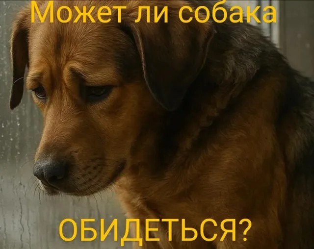 Golden Vet - ветеринарная клиника