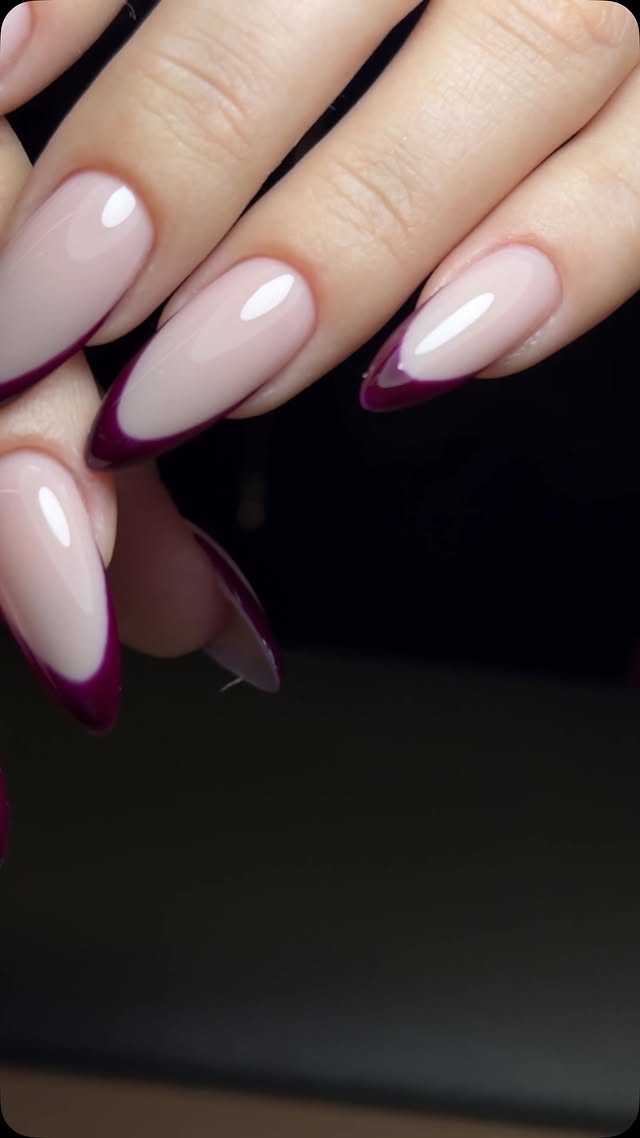 Nail Tone - студия красоты