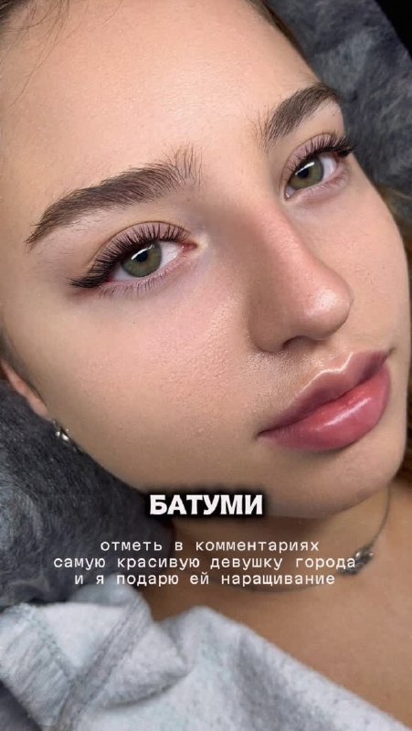 Red Line Studio - ресницы, брови, обучение