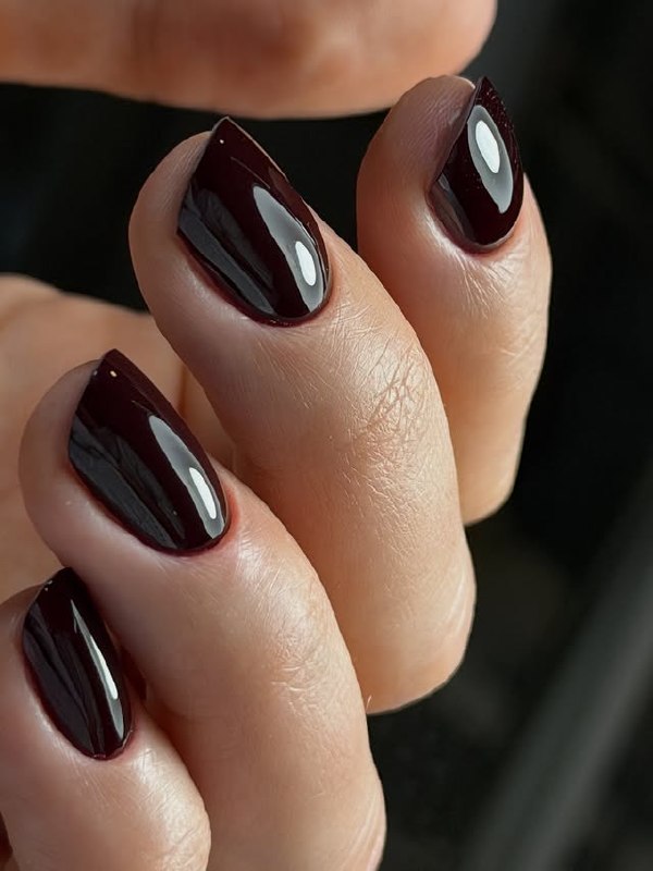 Nail Mommy - студия и школа маникюра