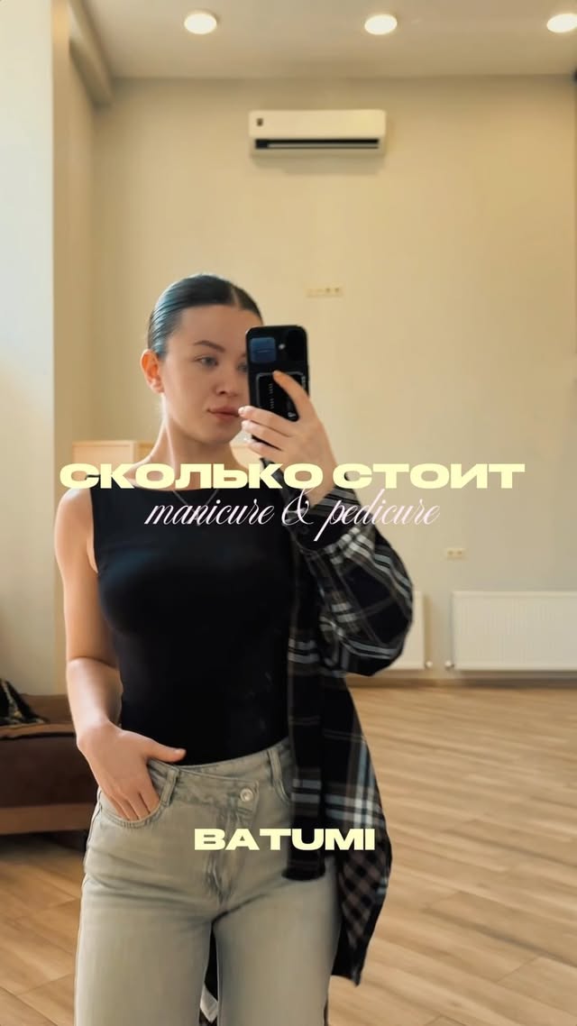 Nail Mommy - студия и школа маникюра